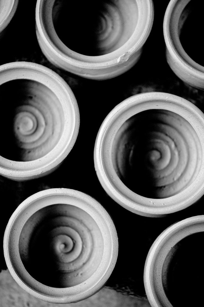 Crafting Captivating Headlines: Your awesome post title goes here pottery, clay, craftsmanship, pots, earthenware, baked clay, flower pots, monochrome, black and white, pottery, pottery, pottery, pottery, pottery